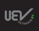 https://www.logocontest.com/public/logoimage/1673092909ULTIMATE EV-auto-IV03.jpg